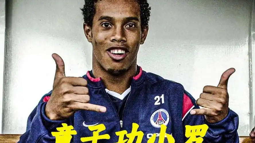表现往往对