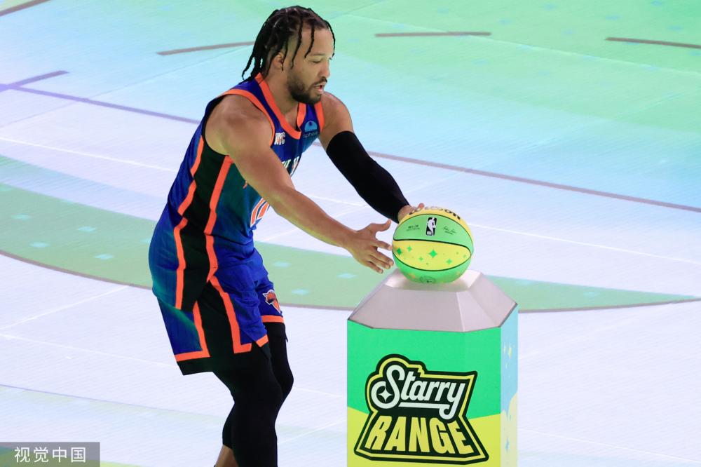 他们都不惧 他们都不惧