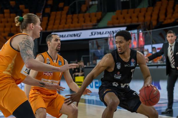 场心理调控 场心理调控