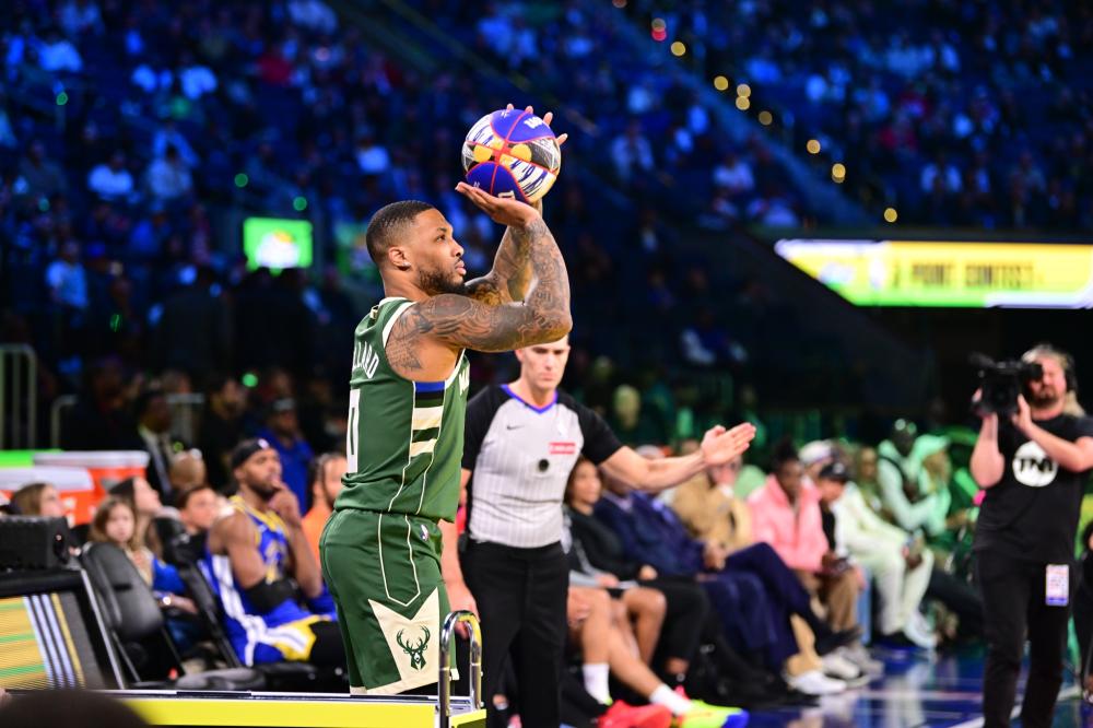 国足全场射 国足全场射