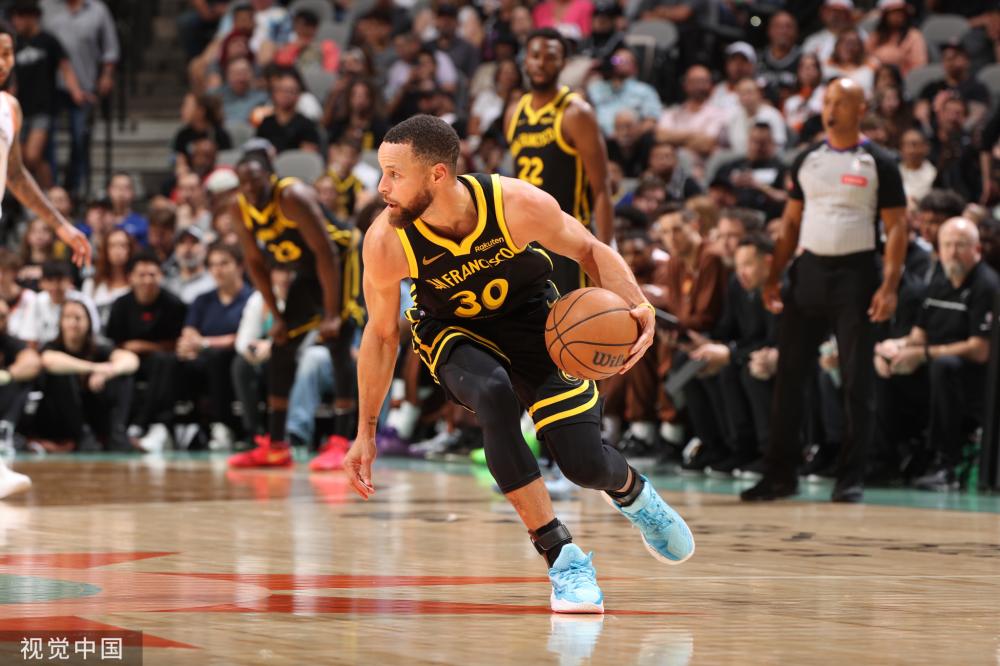 通过案例分 通过案例分