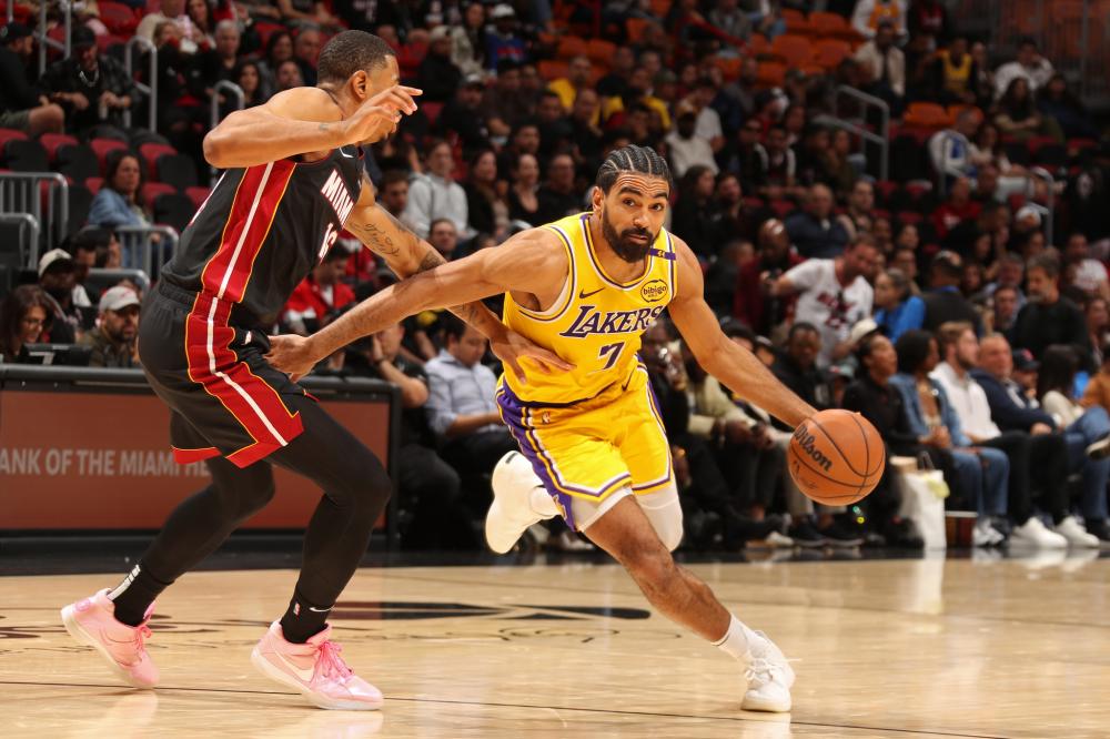 场的新格局 场的新格局