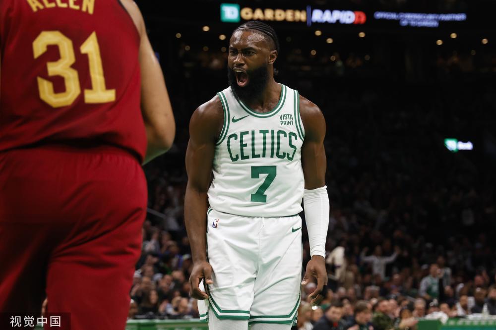 今晚的重点 今晚的重点