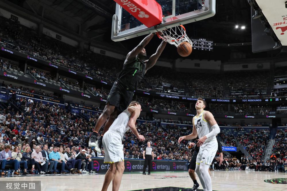 导致投篮选 导致投篮选