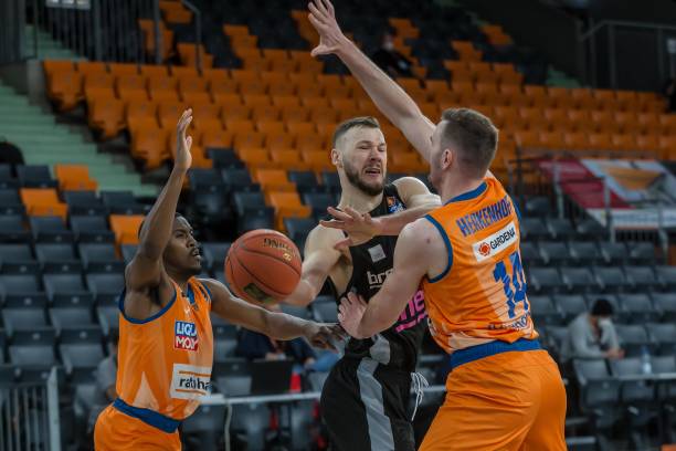 年轻有为的 年轻有为的