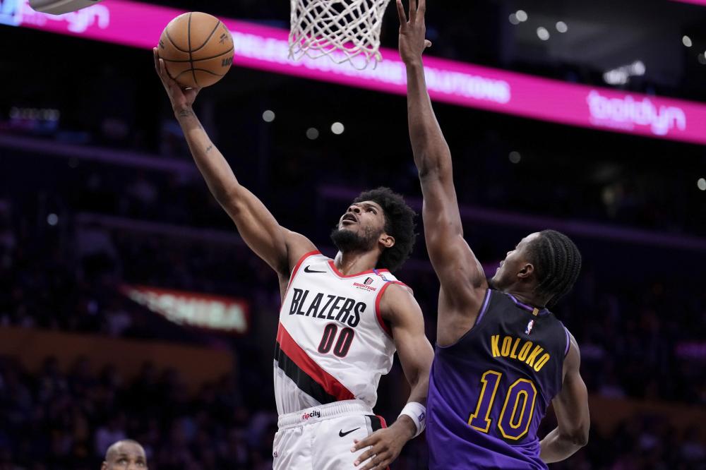 在竞技体育 在竞技体育