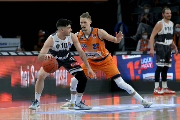 主题解析 主题解析