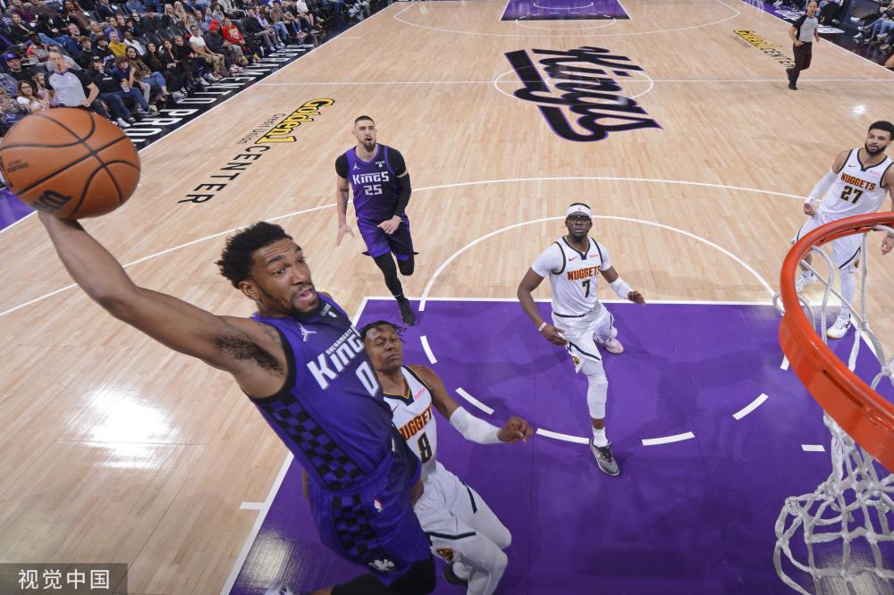 短期目标固 短期目标固