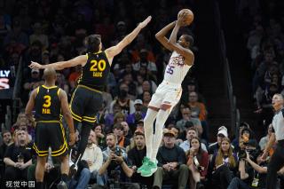 前者近期状 前者近期状