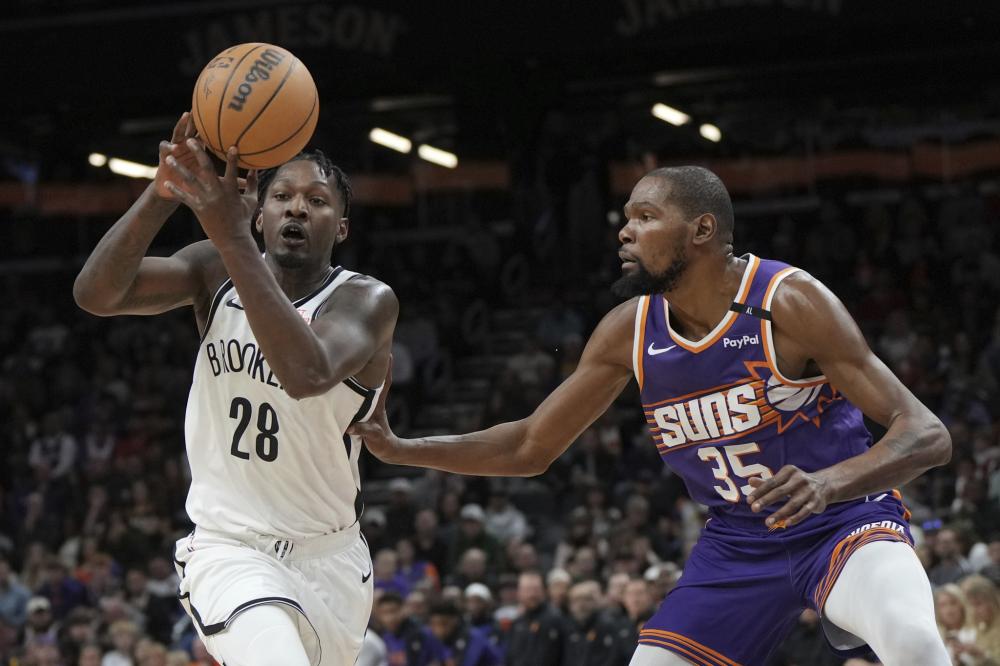 外线的进攻 外线的进攻