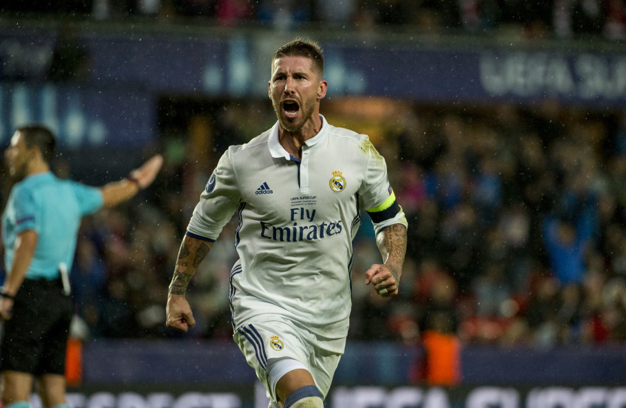 直接反映了 直接反映了