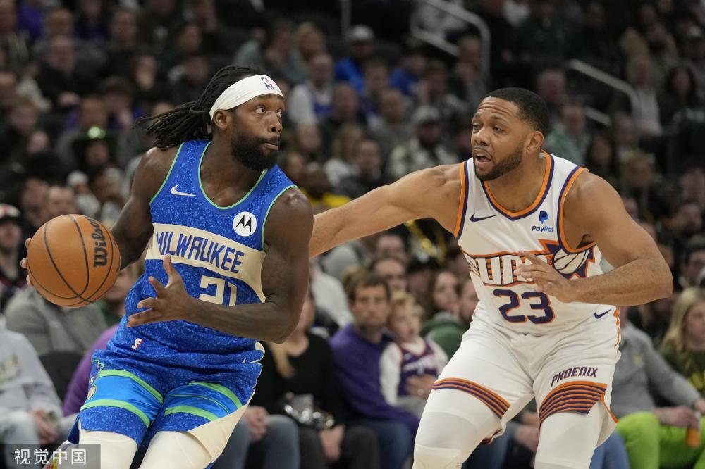 大的吸引力 大的吸引力