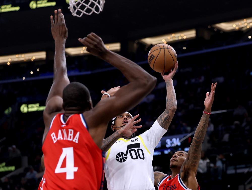 妙的战术配 妙的战术配