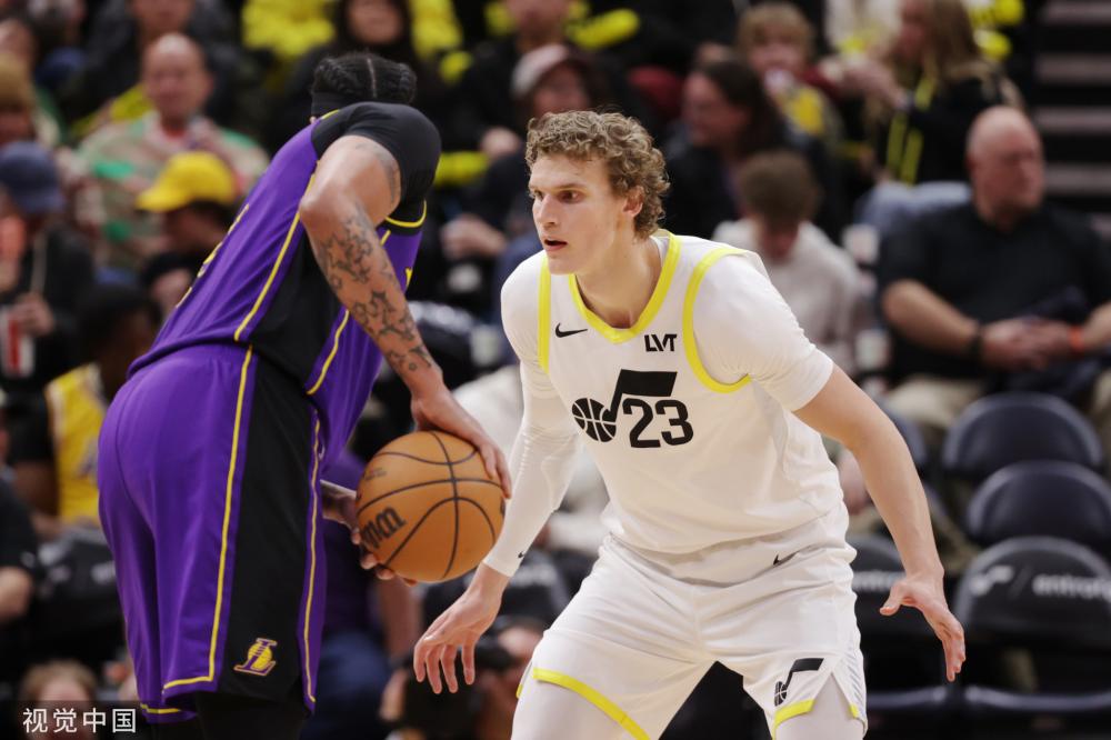 直接在这篇 直接在这篇