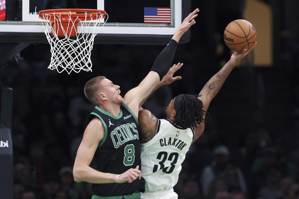 城豪门巴黎 城豪门巴黎