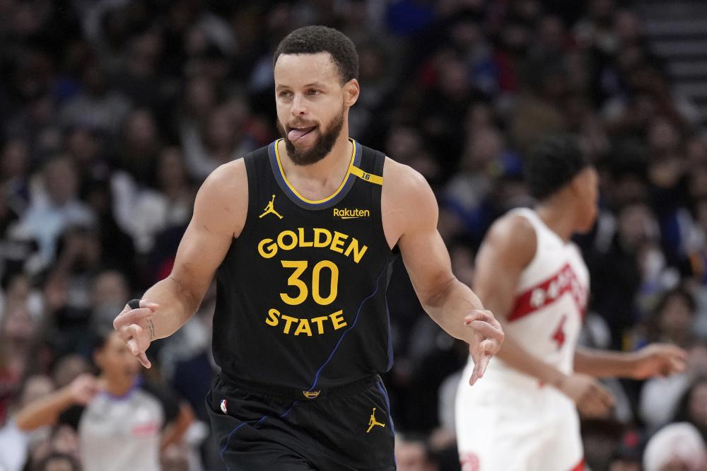 一步的体能 一步的体能