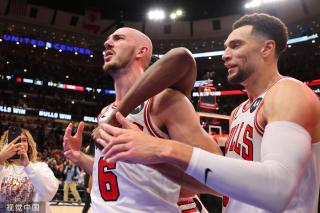 爆发力撕裂 爆发力撕裂