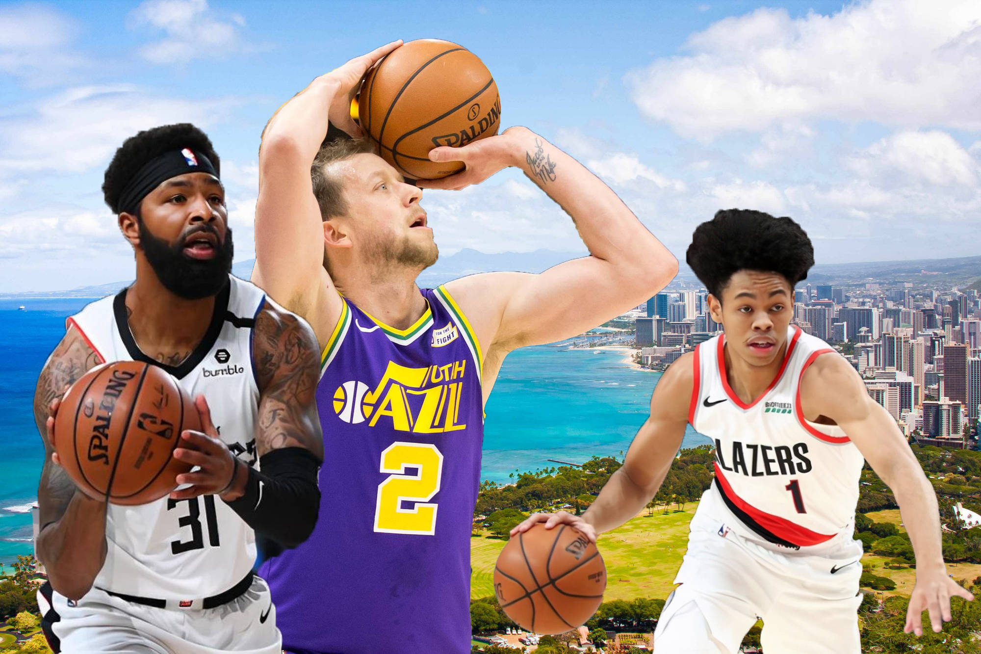 也为整个赛 也为整个赛