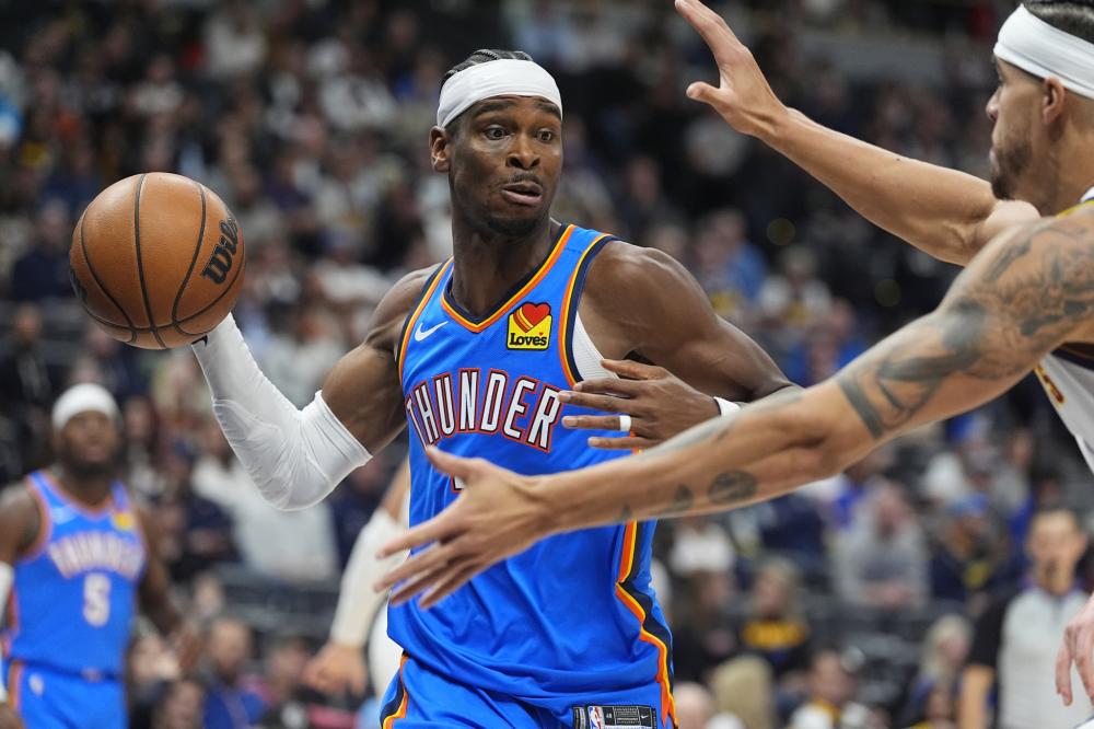 一位联盟高 一位联盟高