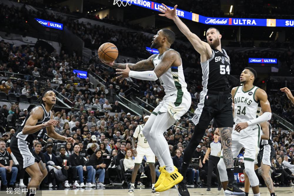 内整体排球 内整体排球