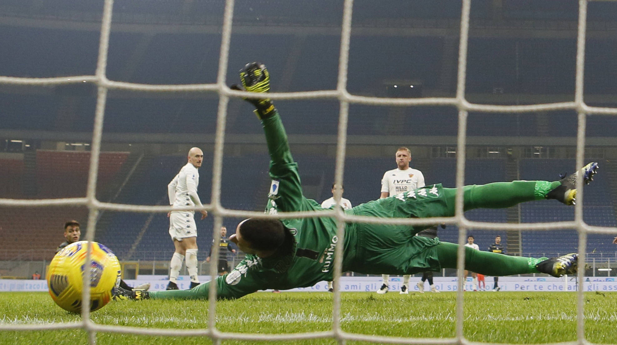 过去的每一 过去的每一