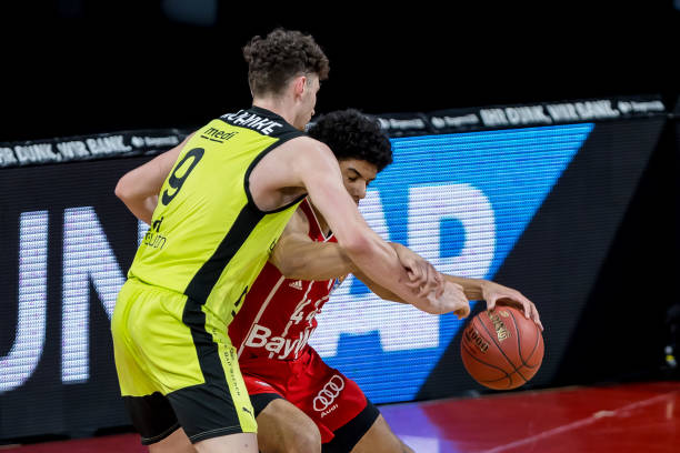 端和临场调 端和临场调