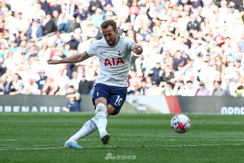 无疑给宁波 无疑给宁波