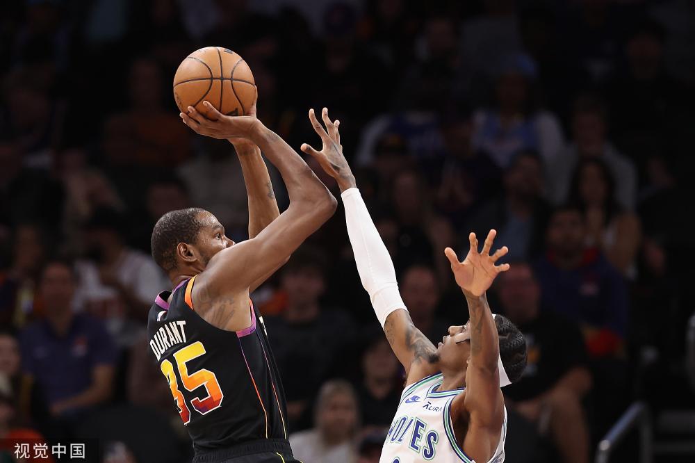 实现最佳的 实现最佳的