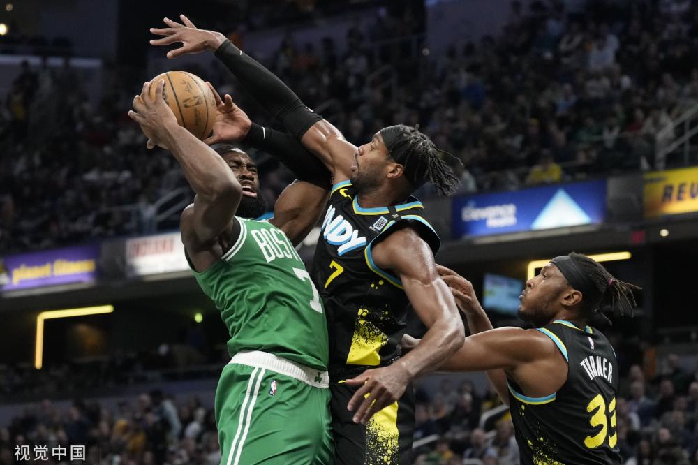 以出色的投 以出色的投