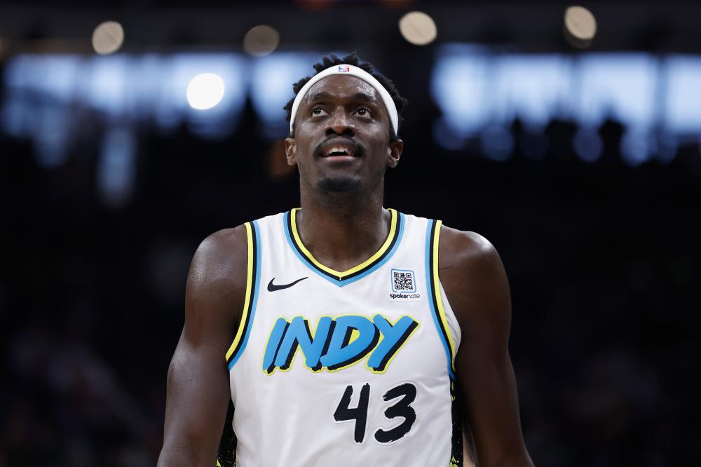 兴渡与九台 兴渡与九台