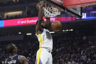 仅让莱比锡 仅让莱比锡