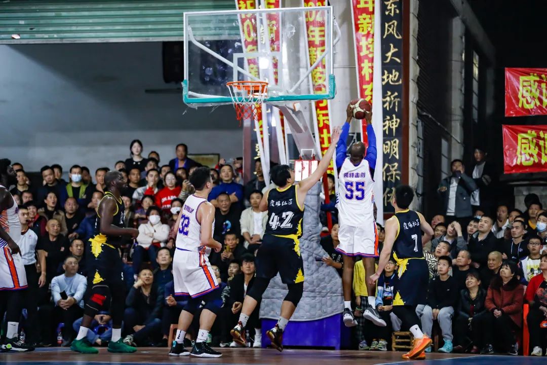 更成为更衣 更成为更衣