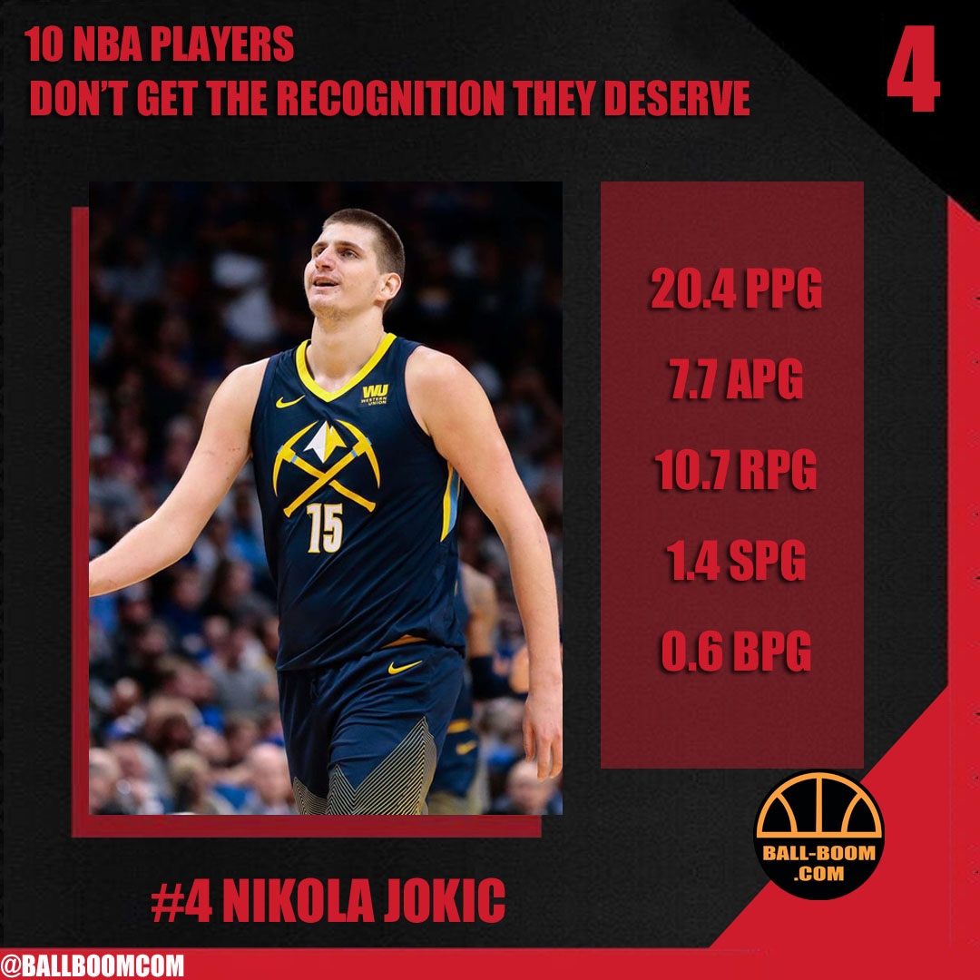 更关乎泰山 更关乎泰山