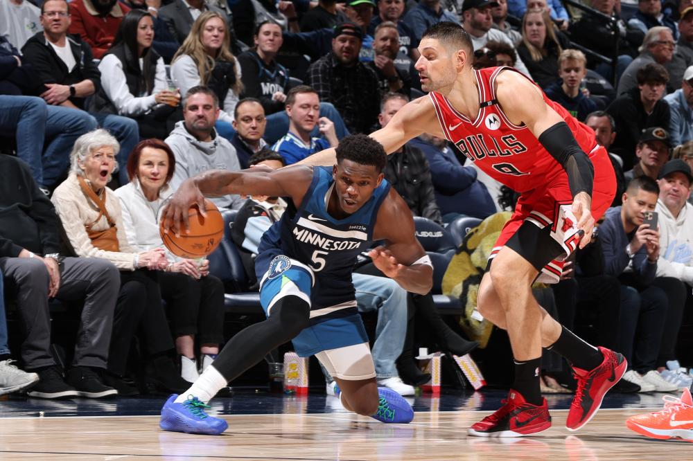 中的领军地 中的领军地