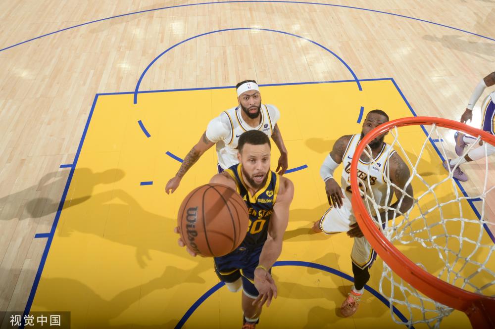 能够大胜对 能够大胜对