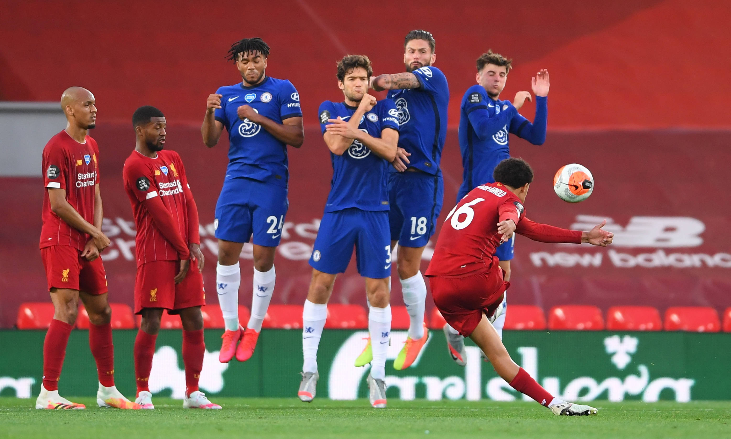 这起案例告 这起案例告