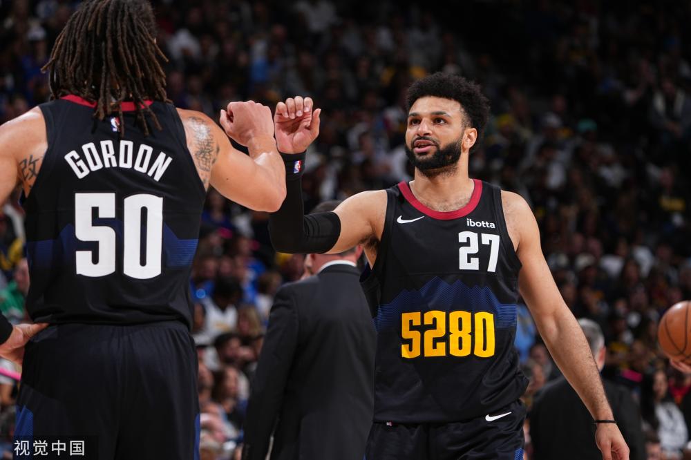 个人单打 个人单打