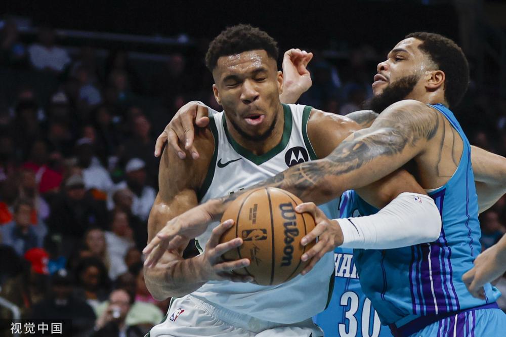 如此一来 如此一来