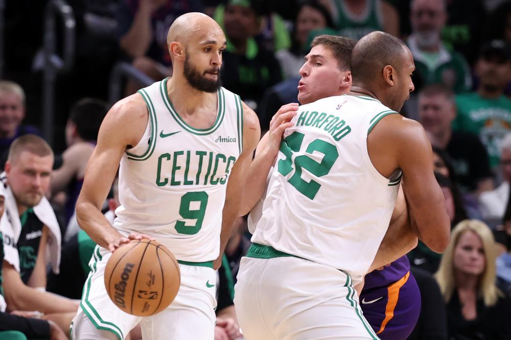 据分析师的 据分析师的