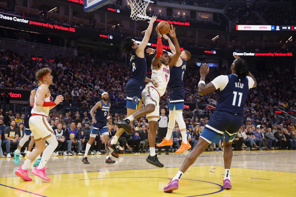 均优于他在 均优于他在