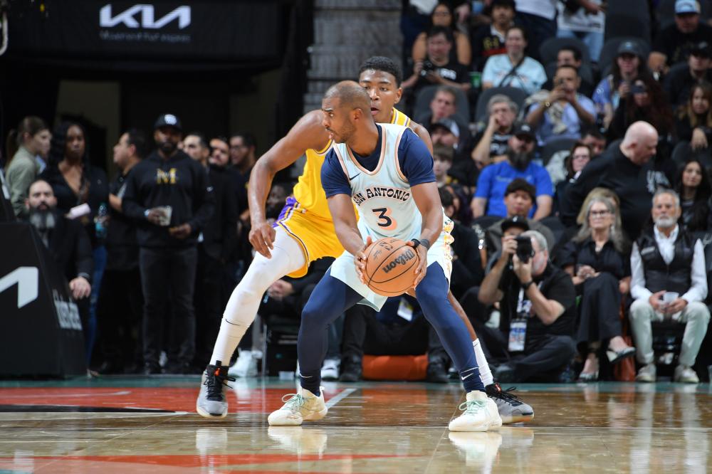 春季正是花 春季正是花