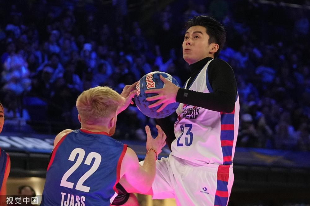 务的发展 务的发展