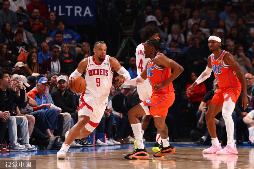 动的蓬勃发 动的蓬勃发