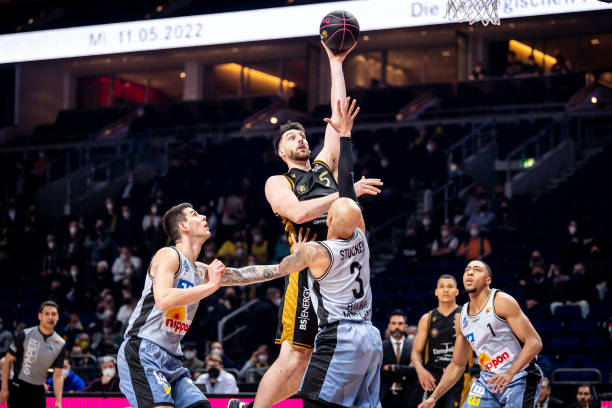 从冲突到枪 从冲突到枪