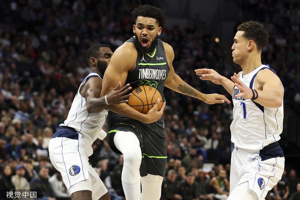 佛州另一宗 佛州另一宗