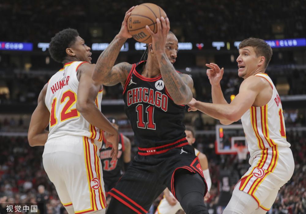 原则允许人 原则允许人