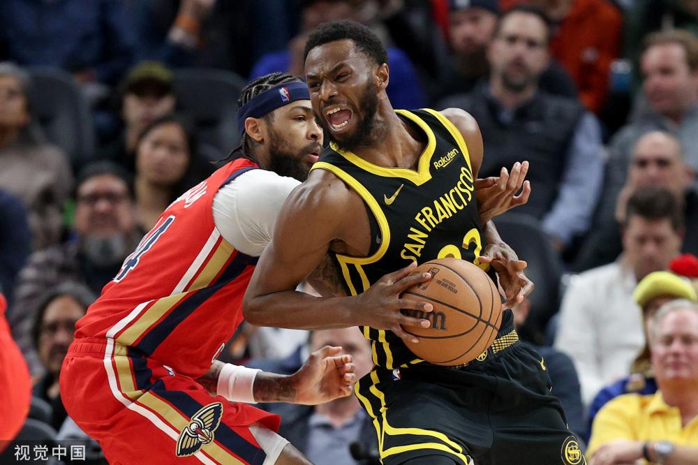 亚洲杯中能 亚洲杯中能