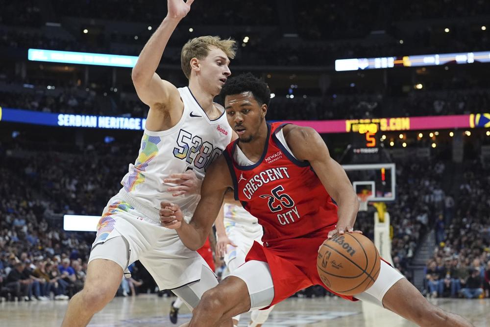 球界的最高 球界的最高