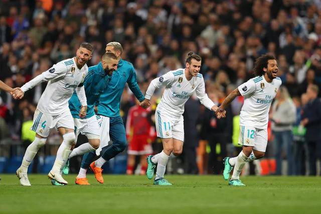 到更多精彩 到更多精彩