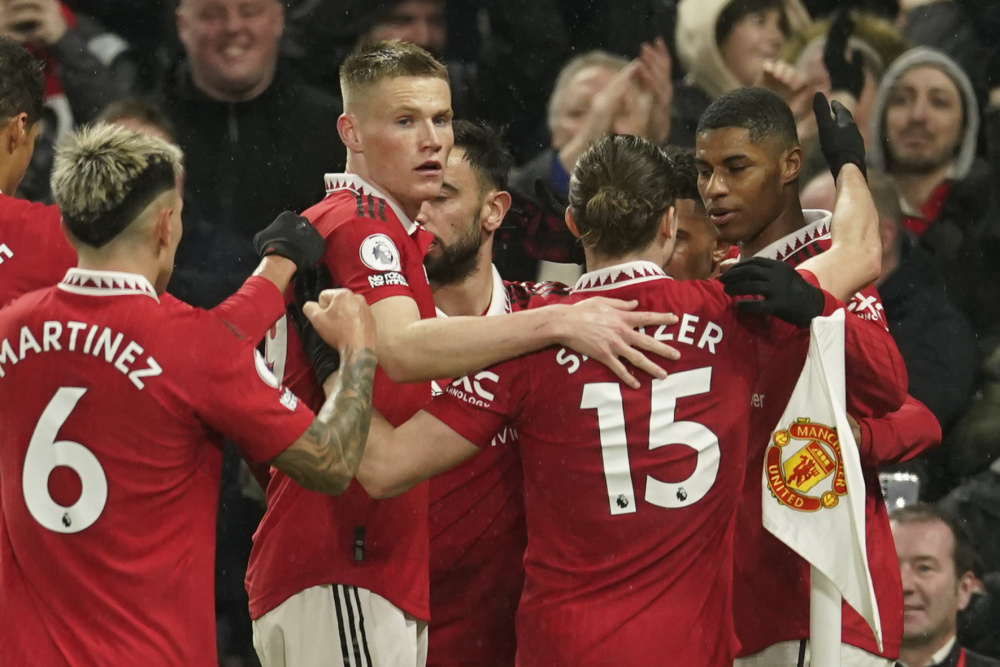 影响力不断 影响力不断